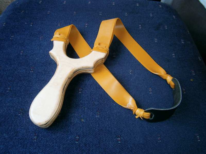 A képet nem sikerült megjeleníteni